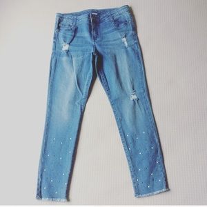 Arizona Jeans